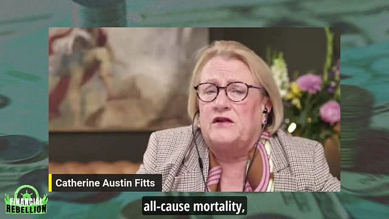 Wir stehen vor einem Staatsstreich