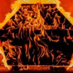 Angeblich Hitze und Grippe für massive Übersterblichkeit verantwortlich