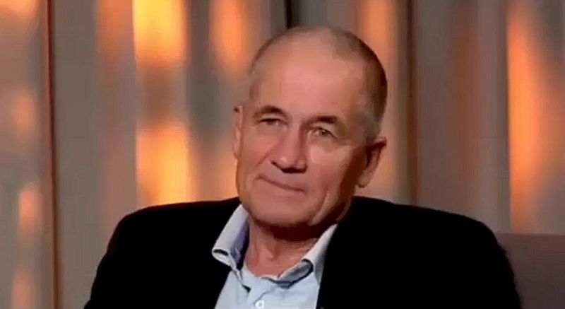 Der unnötige Einsatz von Medikamenten macht krank und sorgt für unzählige Tode