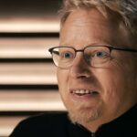 Wer schützt die Welt vor den Finanzkonzernen?