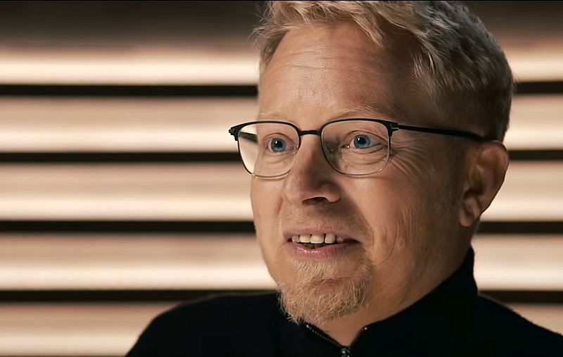 Wer schützt die Welt vor den Finanzkonzernen?