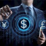 Digitales Zentralbankengeld ist ein Gefängnissystem