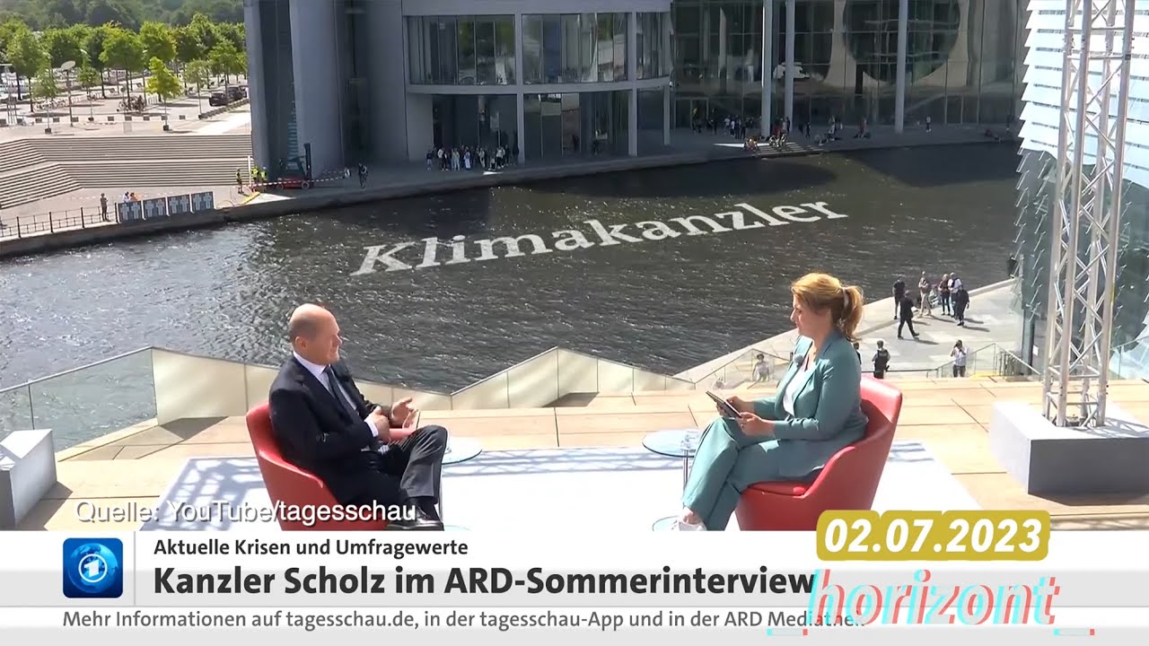 Die «Qualitätsmedien» sind zum Staatsrundfunk verkommen