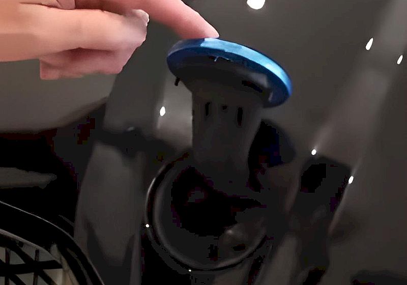 E-Autos: Mit Vollgas in die totale Abhängigkeit