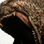Godzilla Minus One - Trailer