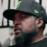 Ice Cube: Es geht nicht um Rassismus, es geht um Reich gegen Arm!