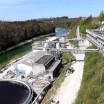 Klärwerke setzen Regeln zur Wasserreinigung ausser Kraft