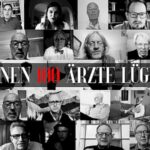 Can 100 doctors lie? - The film