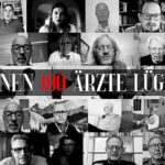 Können 100 Ärzte lügen? - Der Film