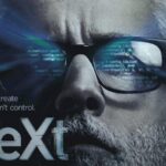 Serien Tipp: neXt