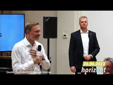 Politiker sind Wendehälse und Lügner