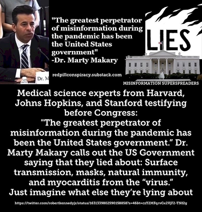 The Psychology of Masks - Die Psychologie der Masken