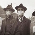 The Psychology of Masks - Die Psychologie der Masken