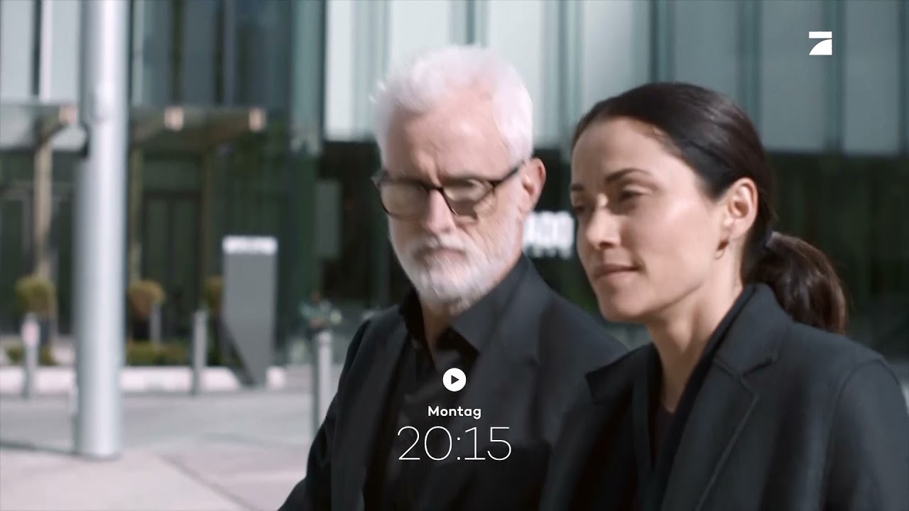 Next Vorschau 2 für den 26.07.2021 (ProSieben)