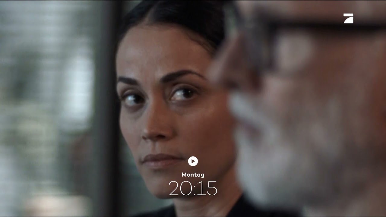 Next Vorschau 1 für den 26.07.2021 (ProSieben)