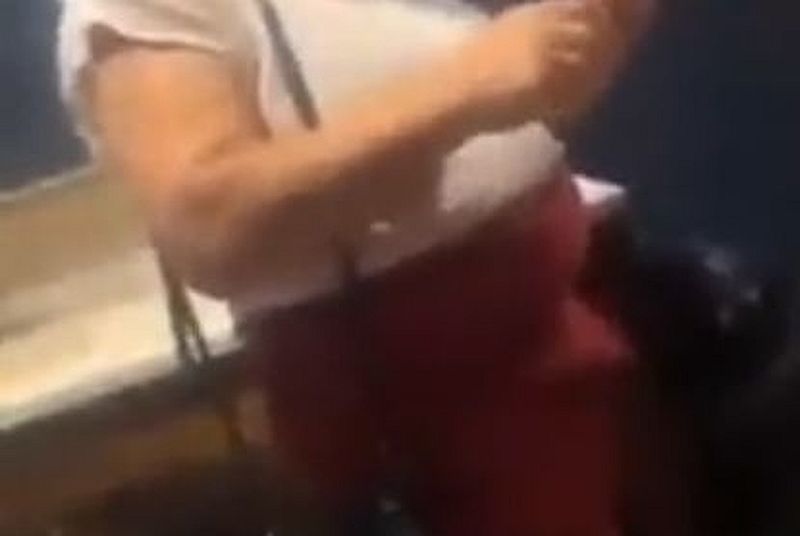 Als ginge es um «Diversität»