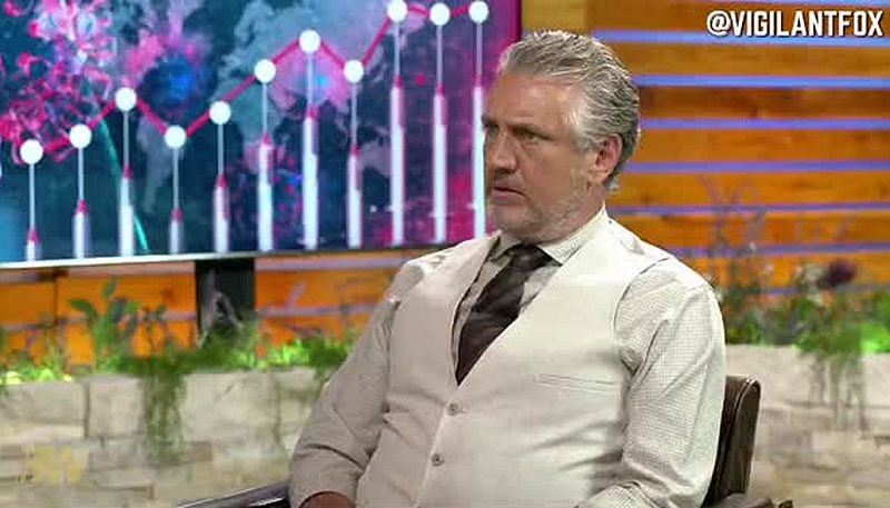 Anstieg der Übersterblichkeit unter den Millennials um 23–24 %