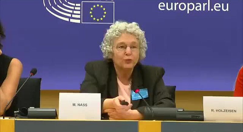 Weltweiter Putsch unter dem Vorwand der Pandemievorbereitung und der Biosicherheitsagenda