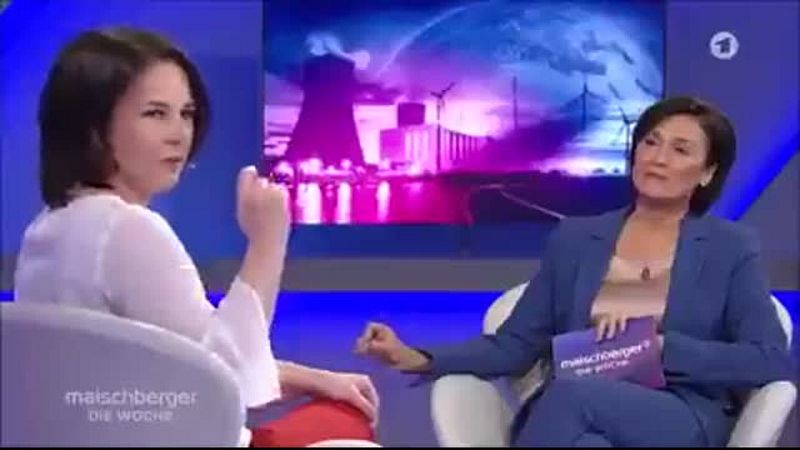 The Ground-Load-Chicken-Theory