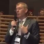 Blackrock propagiert den Feudalismus