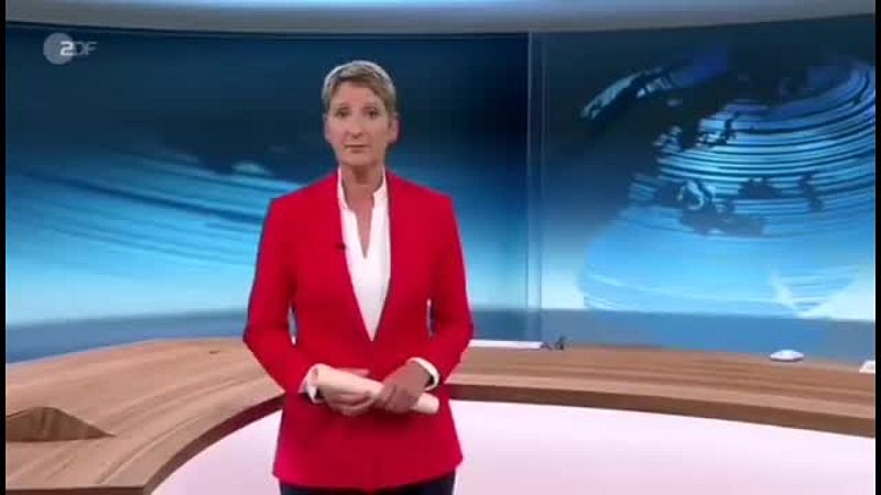 Dauerregen ist nur «gefühlt»