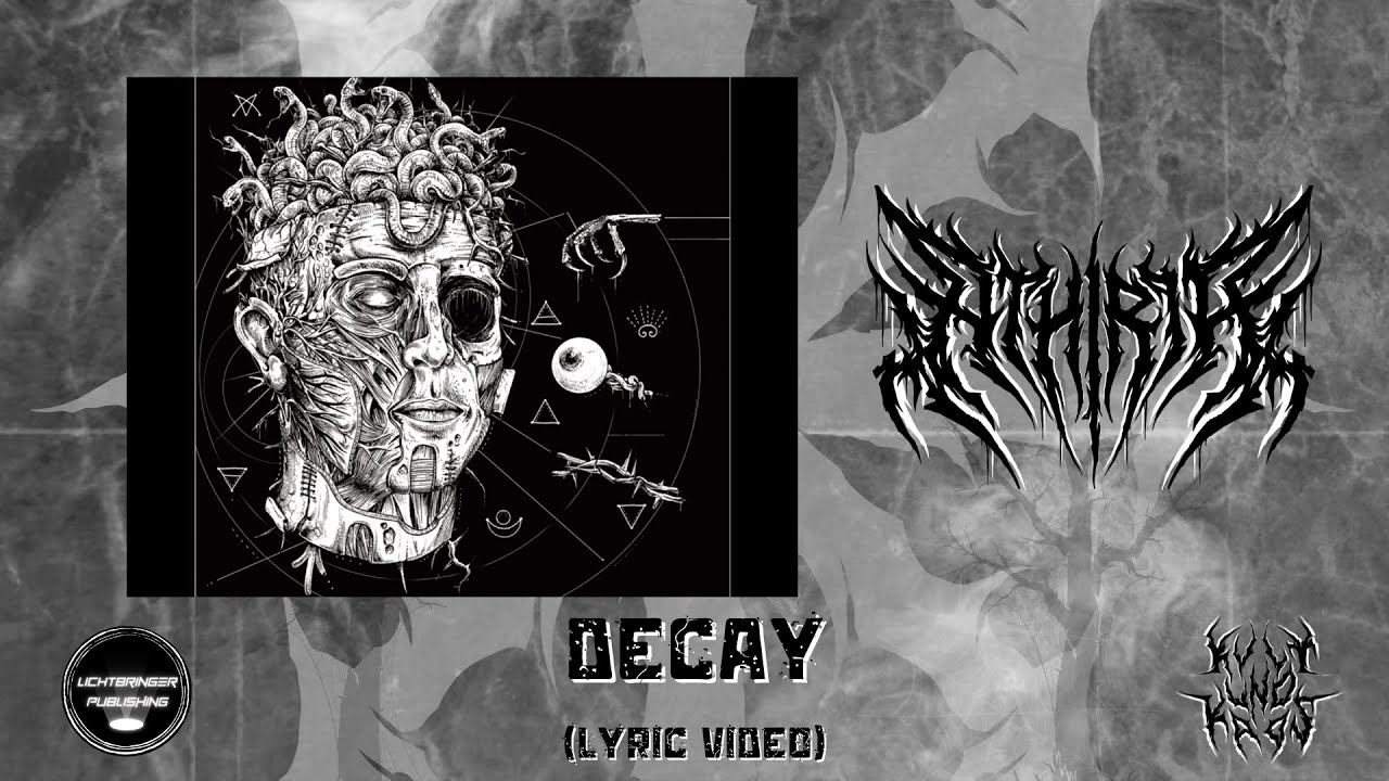 DBD: Decay – Athiria