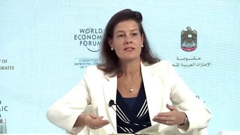 Warum halten sie sich selbst für die Elite?