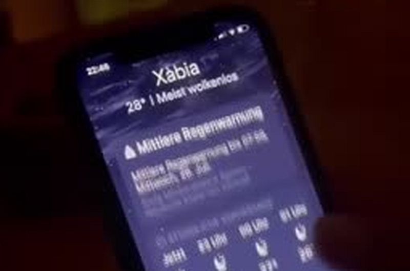 Nachweisliche Fake-News der «Qualitäts-» Medien