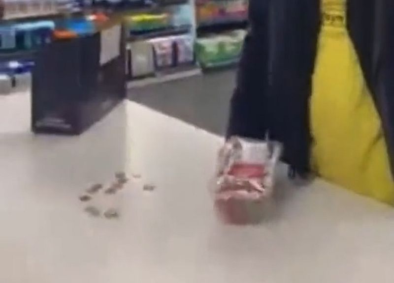 So kämpft man für den Erhalt von Bargeld