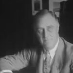 Markenhersteller, die bereits vor dem Zweiten Weltkrieg Verbindungen zu den Nazis hatten