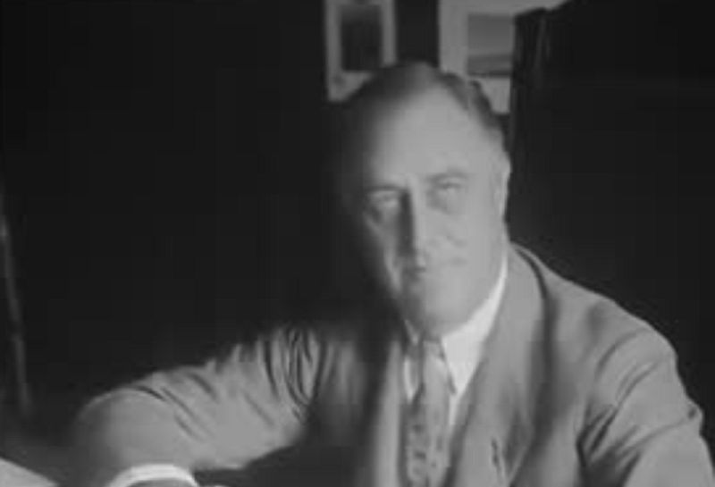 Markenhersteller, die bereits vor dem Zweiten Weltkrieg Verbindungen zu den Nazis hatten