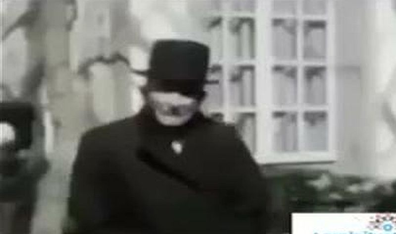 Tödliche Medizin aus Erdöl