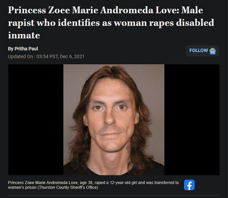 Was mit einem "Selbstbestimmungsgesetz" kommen wird