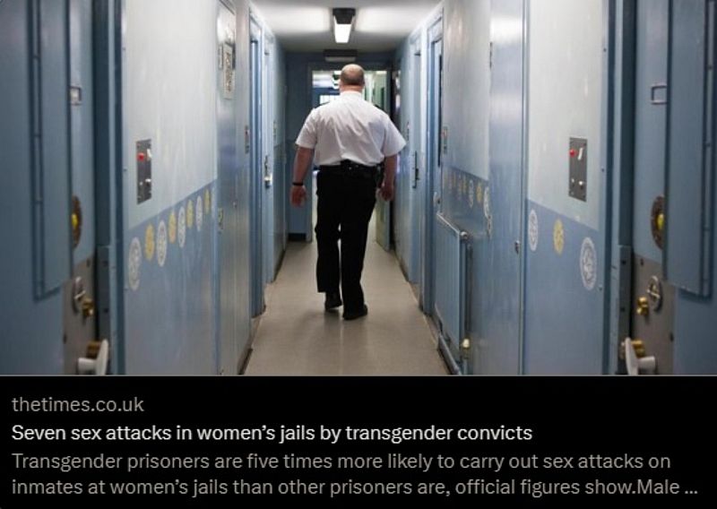 Was mit einem "Selbstbestimmungsgesetz" kommen wird