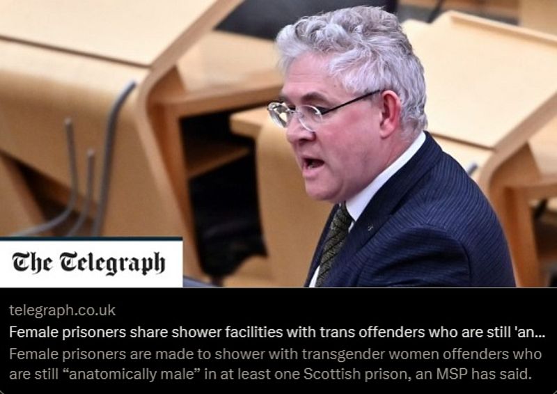 Was mit einem "Selbstbestimmungsgesetz" kommen wird