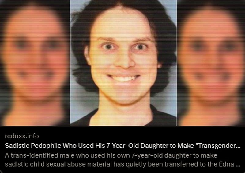 Was mit einem "Selbstbestimmungsgesetz" kommen wird