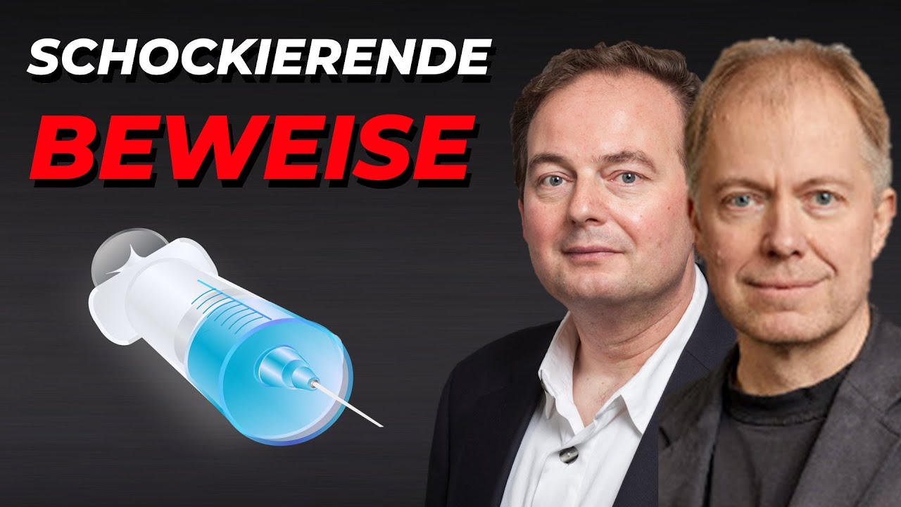 Tödliche Impfchargen – Es gab sie wirklich!