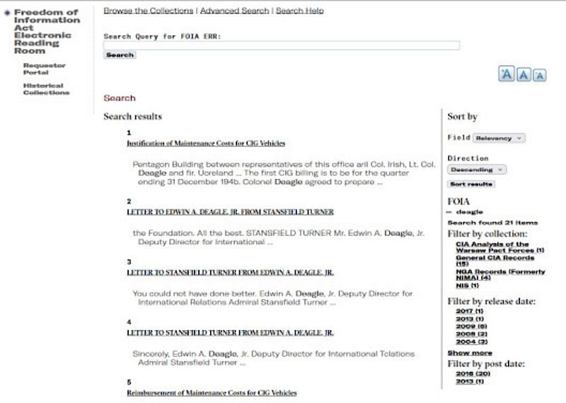 Alarmierender Beweis, wer direkt mit Deagels apokalyptischer Entvölkerungsprognose für 2025 verbunden ist