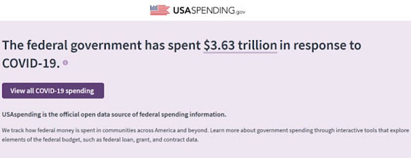 Alarmierender Beweis, wer direkt mit Deagels apokalyptischer Entvölkerungsprognose für 2025 verbunden ist