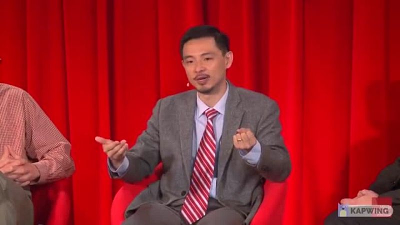 WEF will Menschen per Genmanipulation allergisch auf Fleisch machen