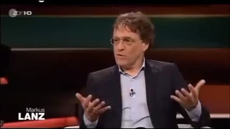 Wirkungslose Medikamente werden zugelassen und verkauft