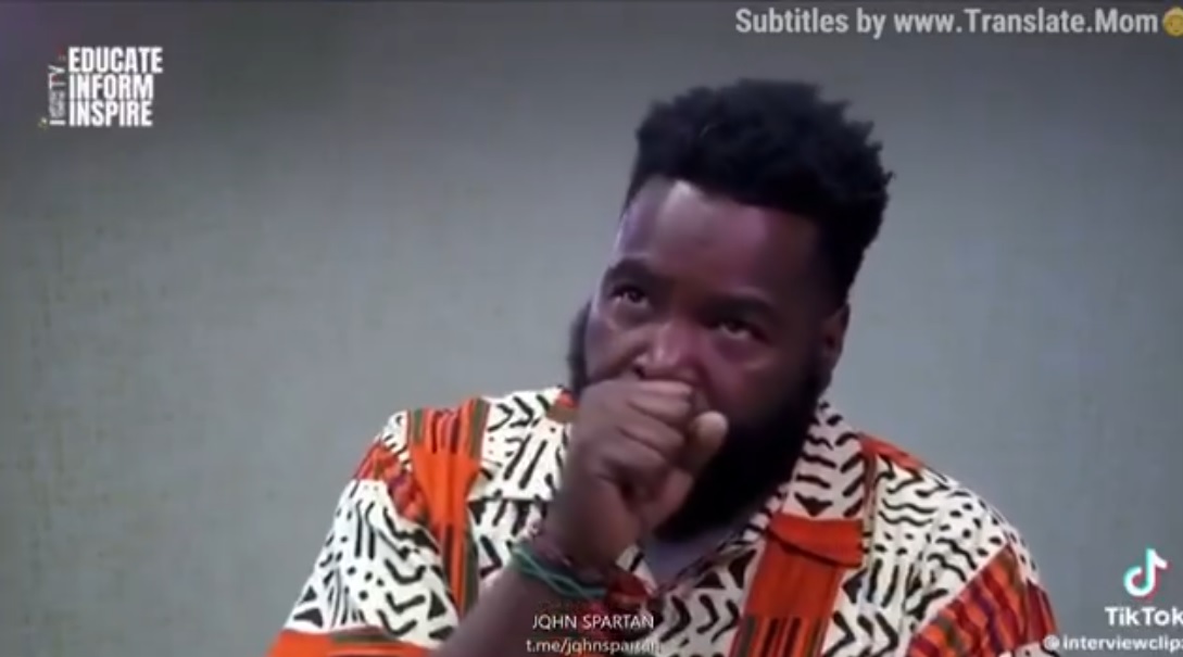 Die Wahrheit über LGBTQ+