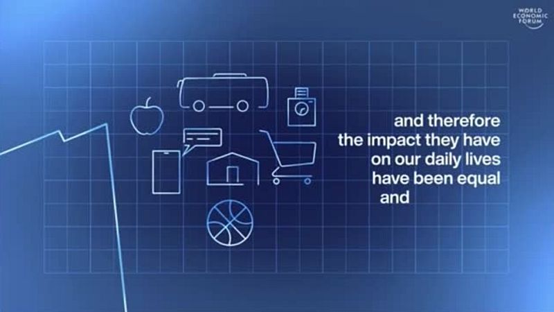 Die Angst tötet den Geist