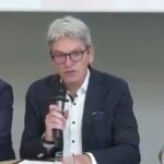 Anwälte zum geplanten WHO-Pandemievertrag