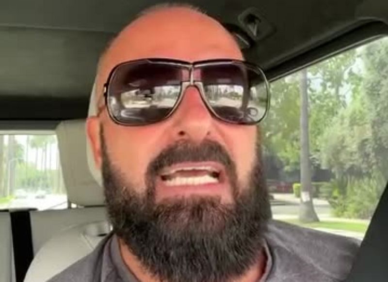 Das Statement zum Comeback der Pandemie