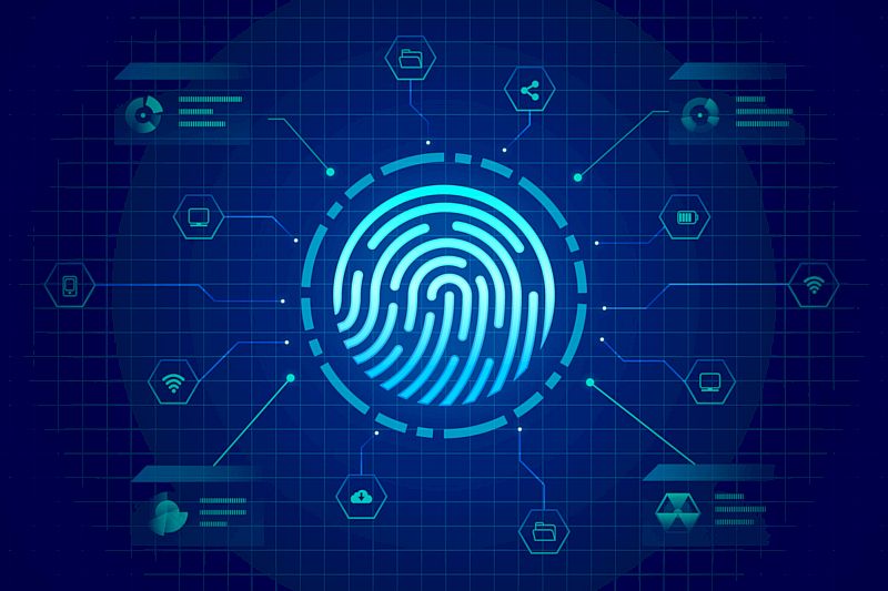 WEF und Bill Gates wollen uns zur Digitale ID nötigen