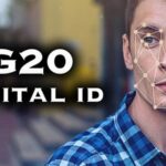 G20 anuncia plano para moedas digitais e identificações digitais