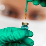 Corona die Zweite? Völkerrecht verbietet Impfpflicht!