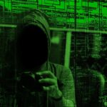 Information Warfare - Informationskriegsführung