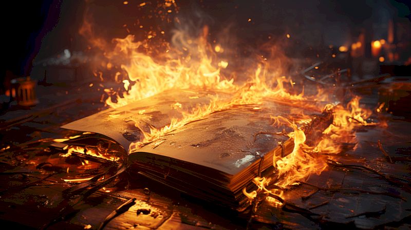 Information Warfare - Informationskriegsführung